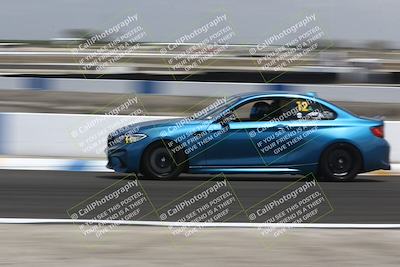 media/May-04-2025-BMW Club of San Diego (Sun) [[f50409f436]]/A group/Turn 6/